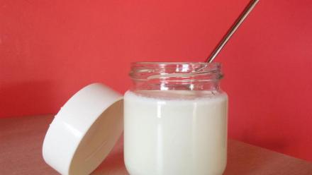 La France a pris note de la décision de Pékin de mettre en oeuvre des droits de douane sur certaines importations de produits laitiers européens