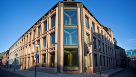 La Norvège suspend les règles éthiques régissant le plus grand fonds souverain du monde