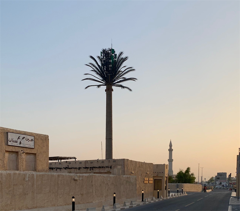 La Qatar Investment Authority et Goldman Sachs signent un mémorandum d'accord pour étendre leur partenariat stratégique