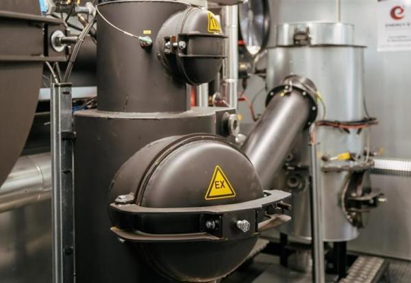 La situation reste tendue sur le marché européen du gaz