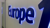 Lagardère : solide 3e trimestre