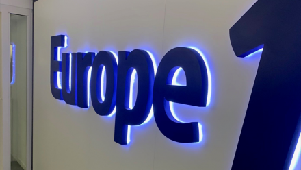 Lagardère : une croissance trimestrielle de près de 4%