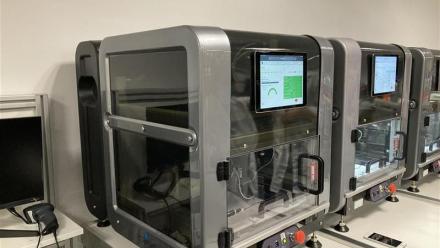 Largo : agenda financier 2026