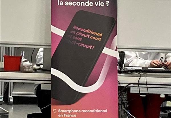Largo anticipe un chiffre d'affaires annuel de plus de 35 ME