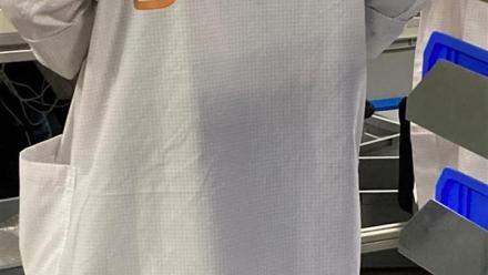 Largo : Le chiffre d'affaires annuel s'inscrit à 32,4 ME