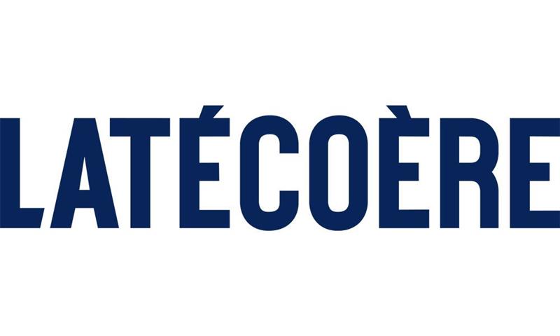 Latecoere passe en EBITDA récurrent positif