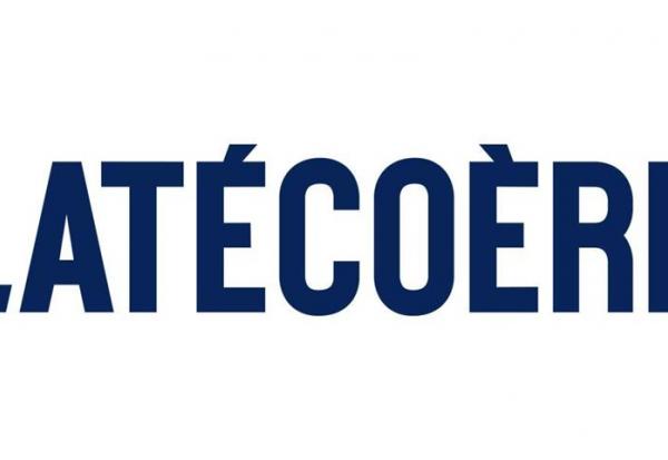 Latecoère publie un EBITDA courant des activités poursuivies à 39,4 ME en nette amélioration