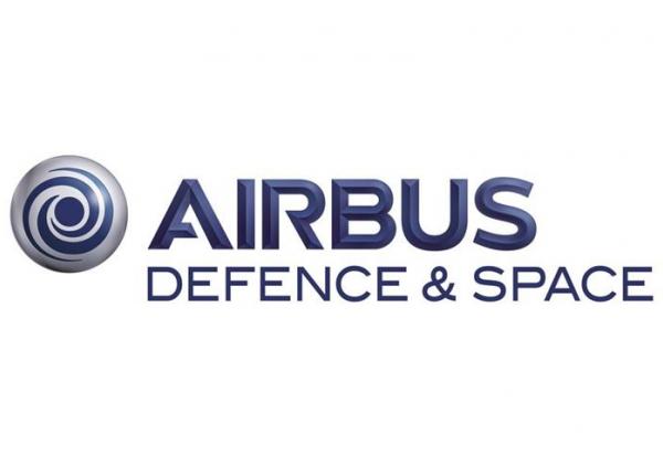 Latécoère renforce sa collaboration avec Airbus Defence & Space