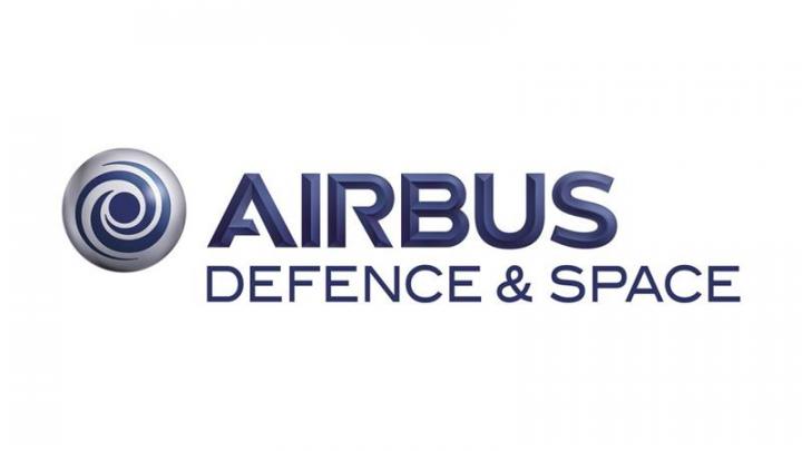 Latécoère renforce sa collaboration avec Airbus Defence & Space