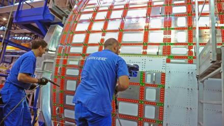 Latécoère : toutes les résolutions ont été approuvées