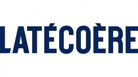 Latecoere vend MADES