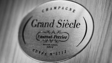 Laurent Perrier : nominations de 3 Censeurs
