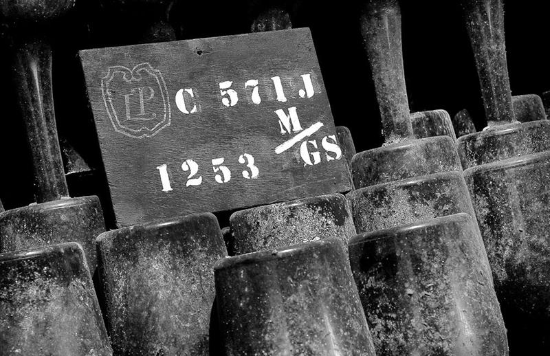 Laurent-Perrier : Résultat Net semestriel en léger retrait, mais maintien d'un niveau de rentabilité élevé