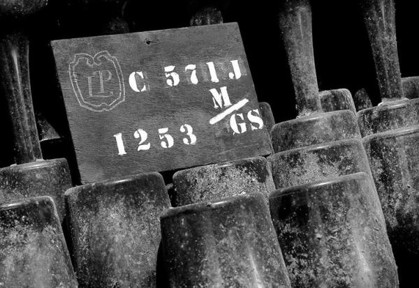 Laurent-Perrier : Résultat Net semestriel en léger retrait, mais maintien d'un niveau de rentabilité élevé