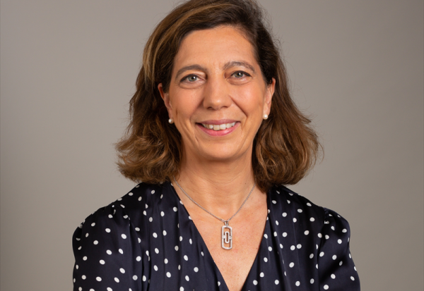 Lazard Frères Gestion : Sophie de Nadaillac nommée présidente