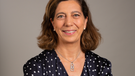 Lazard Frères Gestion : Sophie de Nadaillac nommée présidente