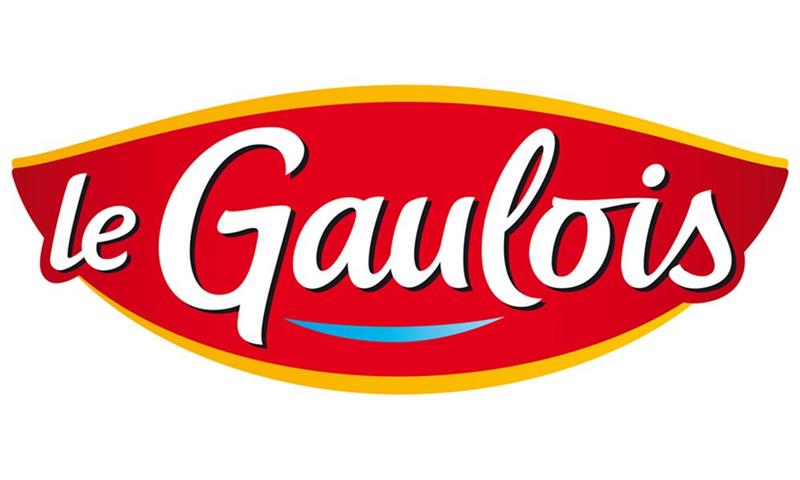 LDC : à suivre ce soir