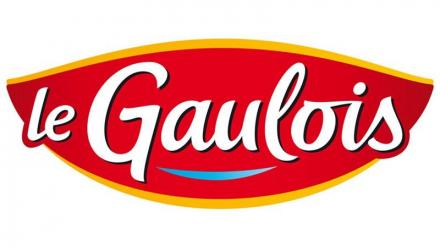 LDC : à suivre ce soir