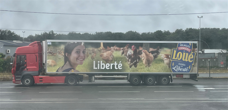 LDC : augmentation de capital réservée aux cadres salariés