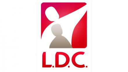 LDC compte acquérir Les Délices de Saint-Léonard