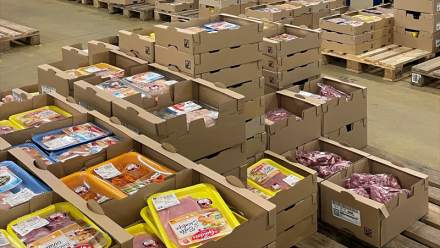 LDC : publication saluée