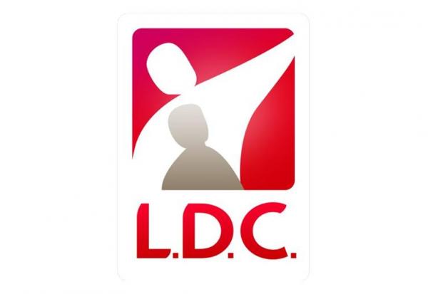 LDC : une acquisition saluée