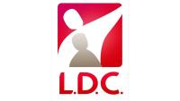 LDC : une acquisition saluée