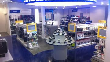 LDLC : dividende en vue !