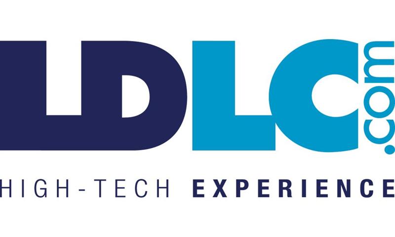 LDLC : lance Slood, sa marketplace dédiée à l'achat responsable