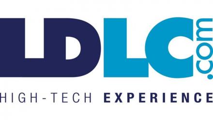 LDLC : lance Slood, sa marketplace dédiée à l'achat responsable
