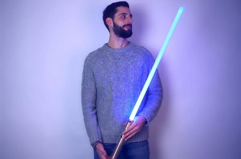 LDLC : le chiffre d'affaires semestriel progresse de 9,5%