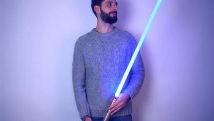 LDLC : le chiffre d'affaires semestriel progresse de 9,5%