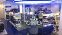 LDLC : un nouveau magasin à Lille