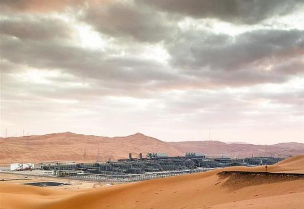 Le baril de pétrole flirte à nouveau avec les 100 dollars, les attaques iraniennes se multiplient dans le Golfe