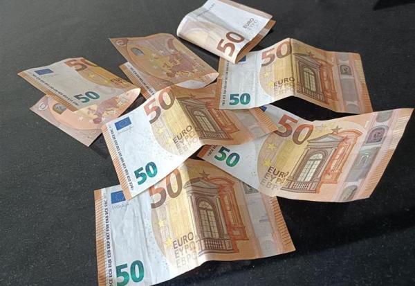 Le Crédit Coopératif et Enerfip s'associent pour proposer aux clients de la Banque privée à impact des investissements dans la transition énergétique