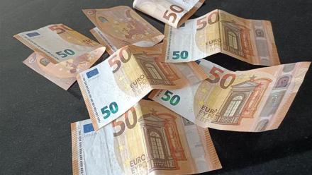 Le Crédit Coopératif et Enerfip s'associent pour proposer aux clients de la Banque privée à impact des investissements dans la transition énergétique