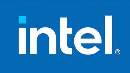 Le DG d'Intel à la Maison Blanche ce lundi