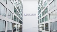Le Groupe BPCE crée BPCE Merchant Services