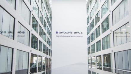 Le Groupe BPCE crée BPCE Merchant Services