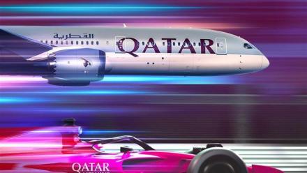 Le nouveau patron de Qatar Airways veut apaiser les relations avec Airbus