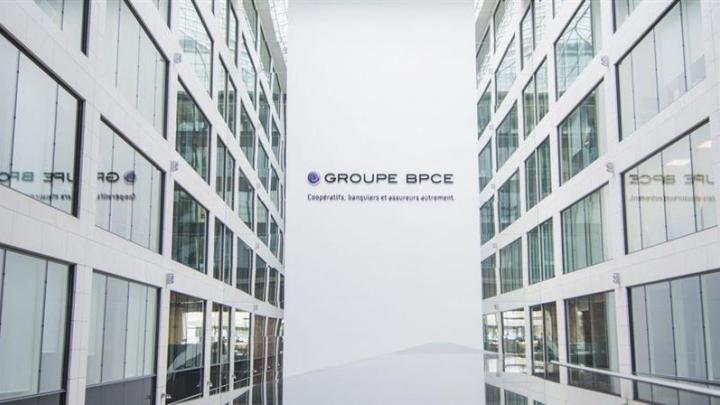 Le rapprochement entre BPCE et Generali dans la gestion d'actifs prend du retard