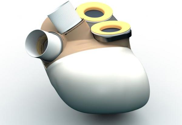 Le Tribunal des activités économiques de Versailles a retenu l'offre de reprise en plan de cession de Carmat SAS