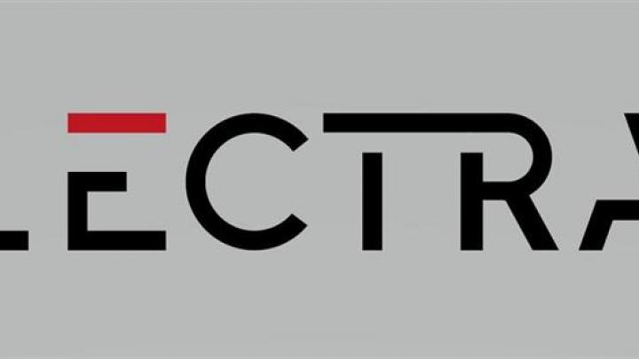 Lectra a pris 70% du capital de son partenaire italien Caron Technology