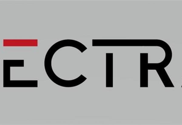Lectra augmente le montant maximum de son programme de rachat d'actions