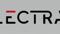 Lectra augmente le montant maximum de son programme de rachat d'actions