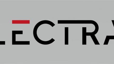 Lectra augmente le montant maximum de son programme de rachat d'actions