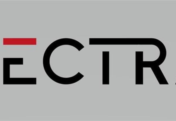 Lectra : le bénéfice reste ferme malgré un contexte commercial défavorable
