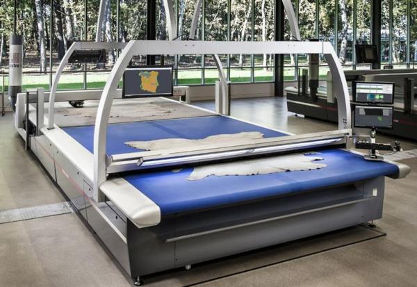 Lectra : le résultat net se tasse dans un contexte commercial difficile