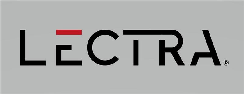 Lectra : question de stratégie