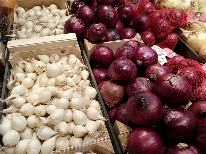 Légère hausse de l'inflation confirmée dans la zone euro en juillet